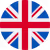 navbar.images.greatBritainFlag
