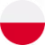 navbar.images.polishFlag